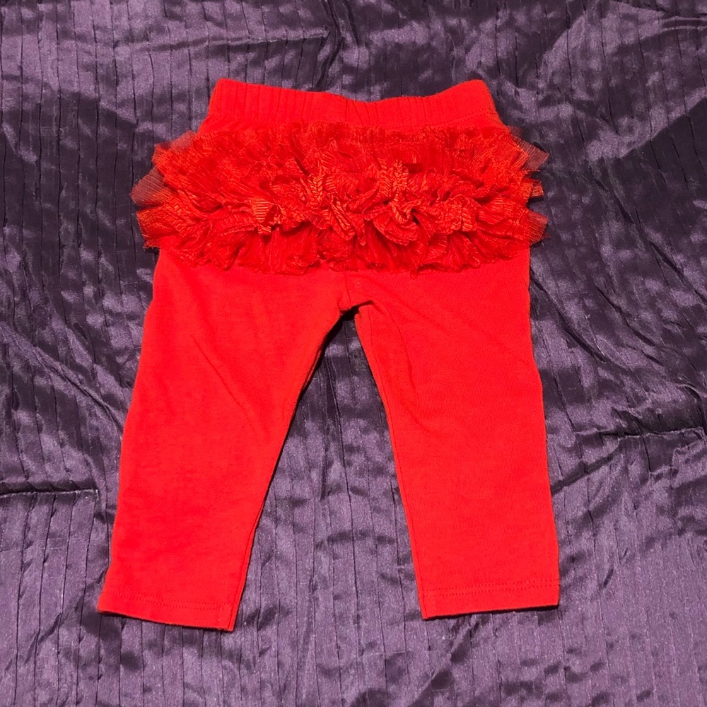 LOWEST PRICE Baby girl pants